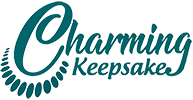 Charming Keepsake