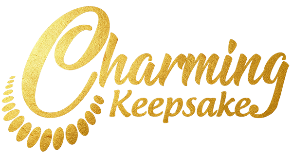Charming Keepsake