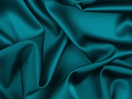 leaf photo charm, holistic pendant, sign of growth, Leaf Tibetan