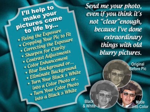 Elegant Snap On Photo Rhinestone Cross, Personalized with your Picture, In Memory of Memorial Keepsake, Celebration of Life