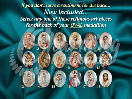 Baby Blue  Catholic Rosary Beads for Wedding, Communion, Confirmation,