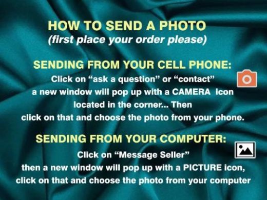 Tumbler Accessory Charm, Cup Tumbler Accessories, Water Bottle Charm Customizable, Custom Stanley Cup  Charm Ice Fits all sizes