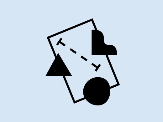 2 Kilt Pins with photo restoration