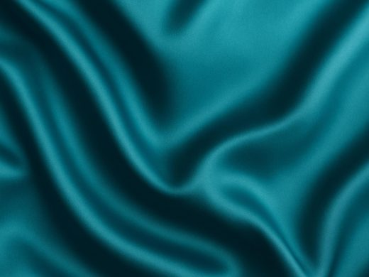 Photo Restoration Digital Download - High Resolution JPEG 4x6 5x7 8x10 Print Ready